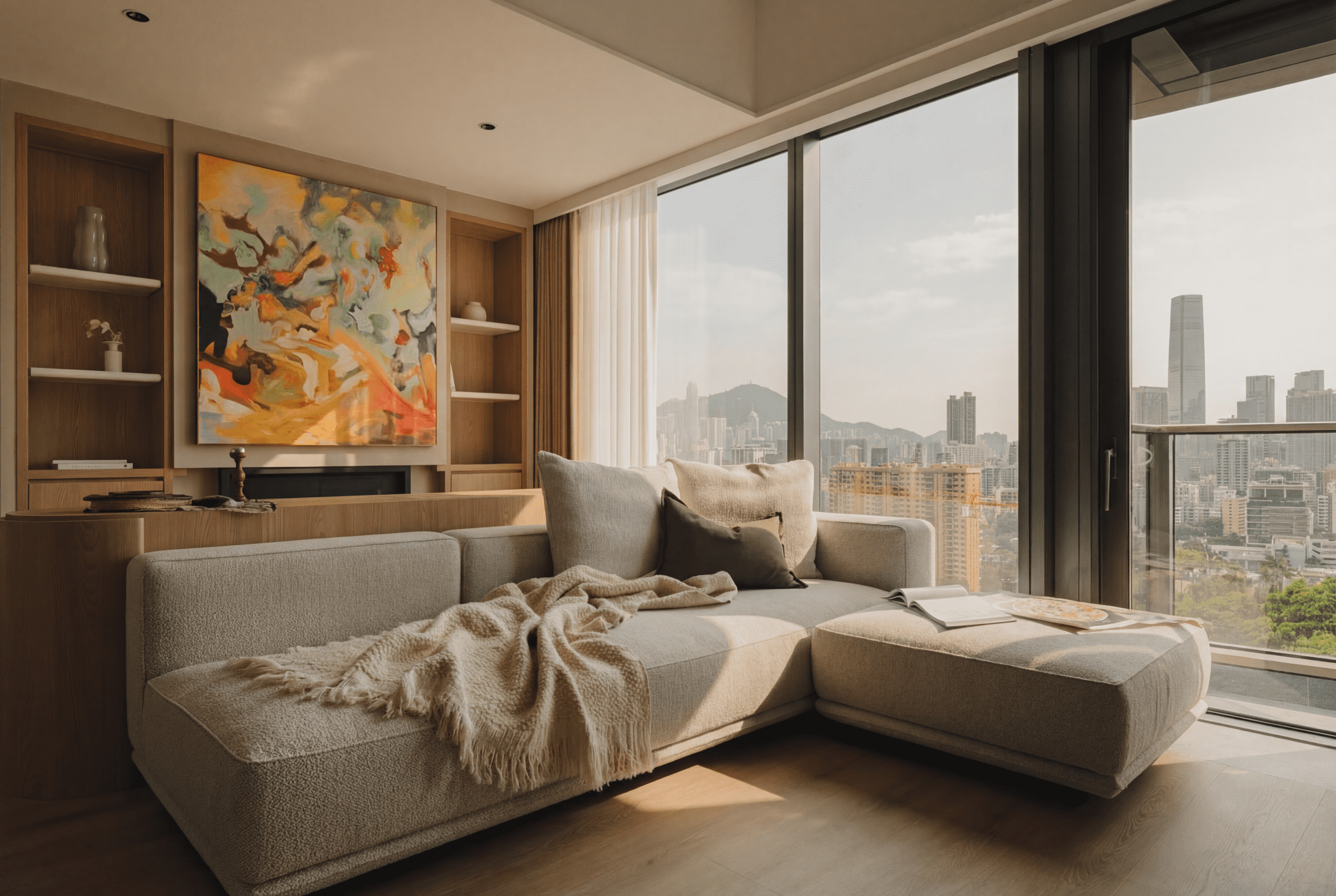 502e5c85-751a-4856-8e55-26e0e5604bda